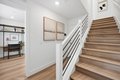 Additional image 3 of 11457 Clover Ln, El Monte, CA, 91731