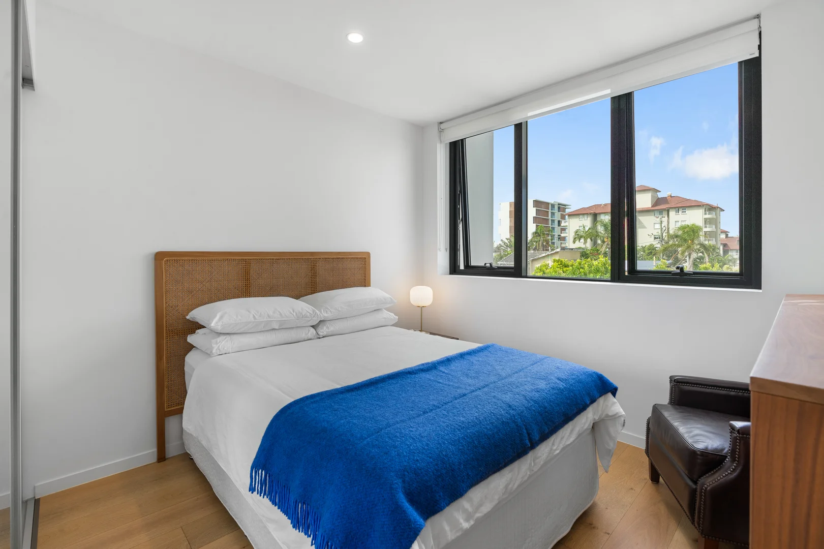 Additional image 9 of 203/3-7 Twenty Fourth Avenue, Palm Beach QLD 4221