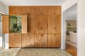 Additional image 21 of 203 Oaklawn Ave, South Pasadena, CA, 91030