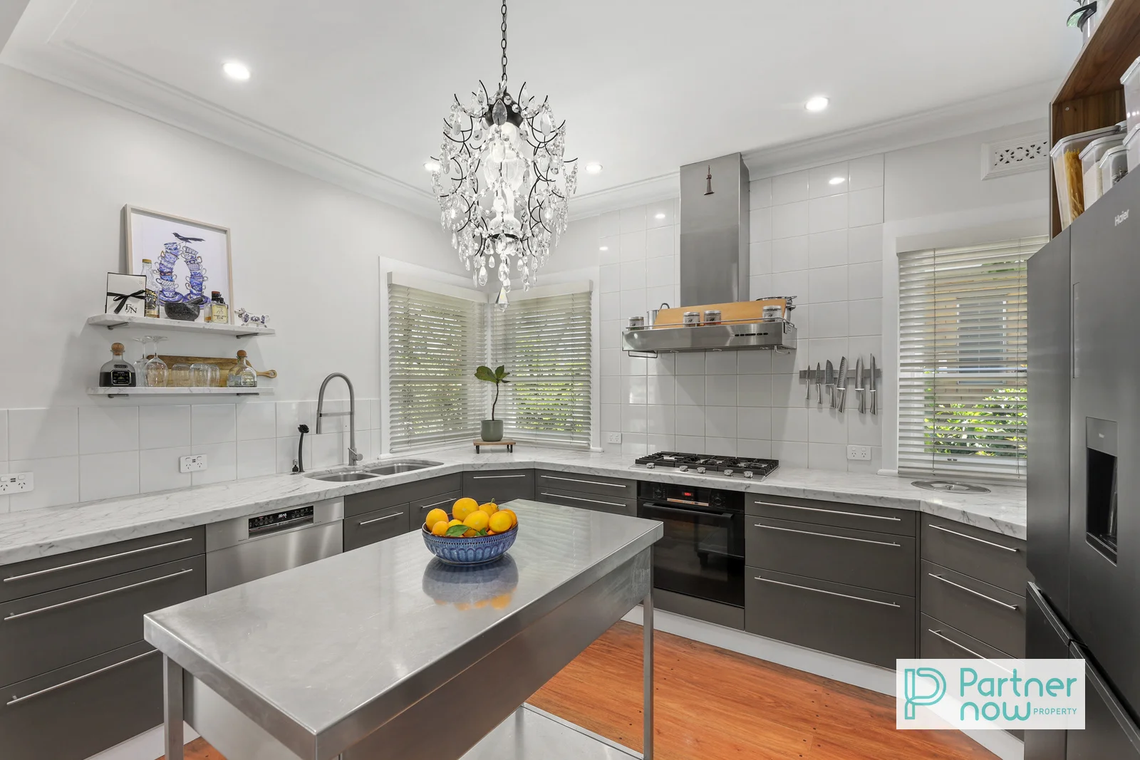 Additional image 5 of 67 Raglan Street, Tamworth NSW 2340