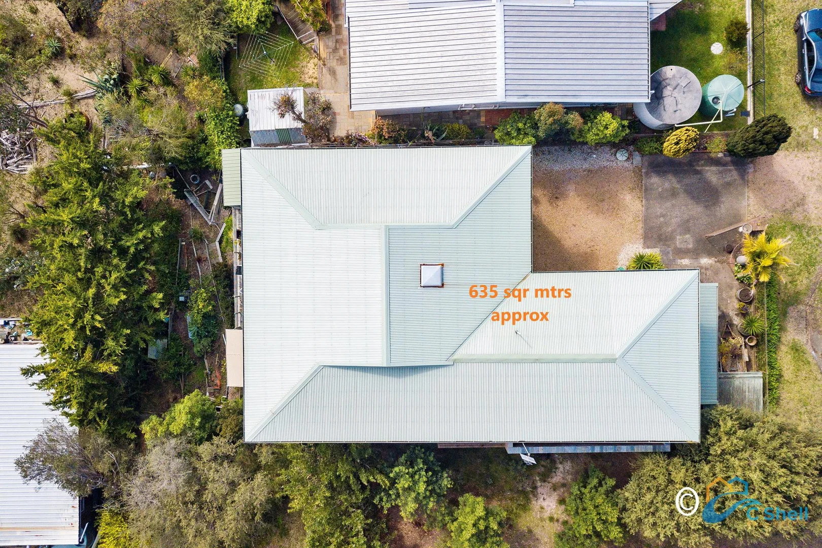 Additional image 34 of 67 Wattle Grove, Loch Sport VIC 3851