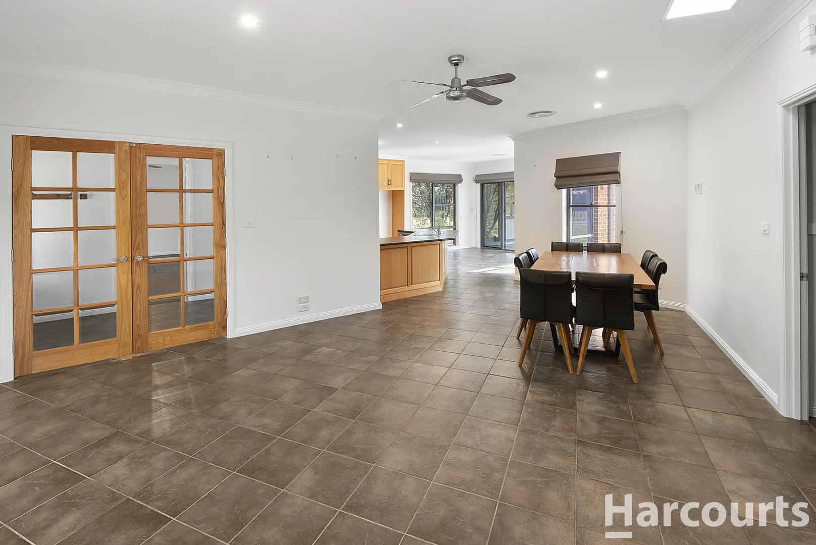 Additional image 7 of 84 Kokoda Drive, Haven VIC 3401