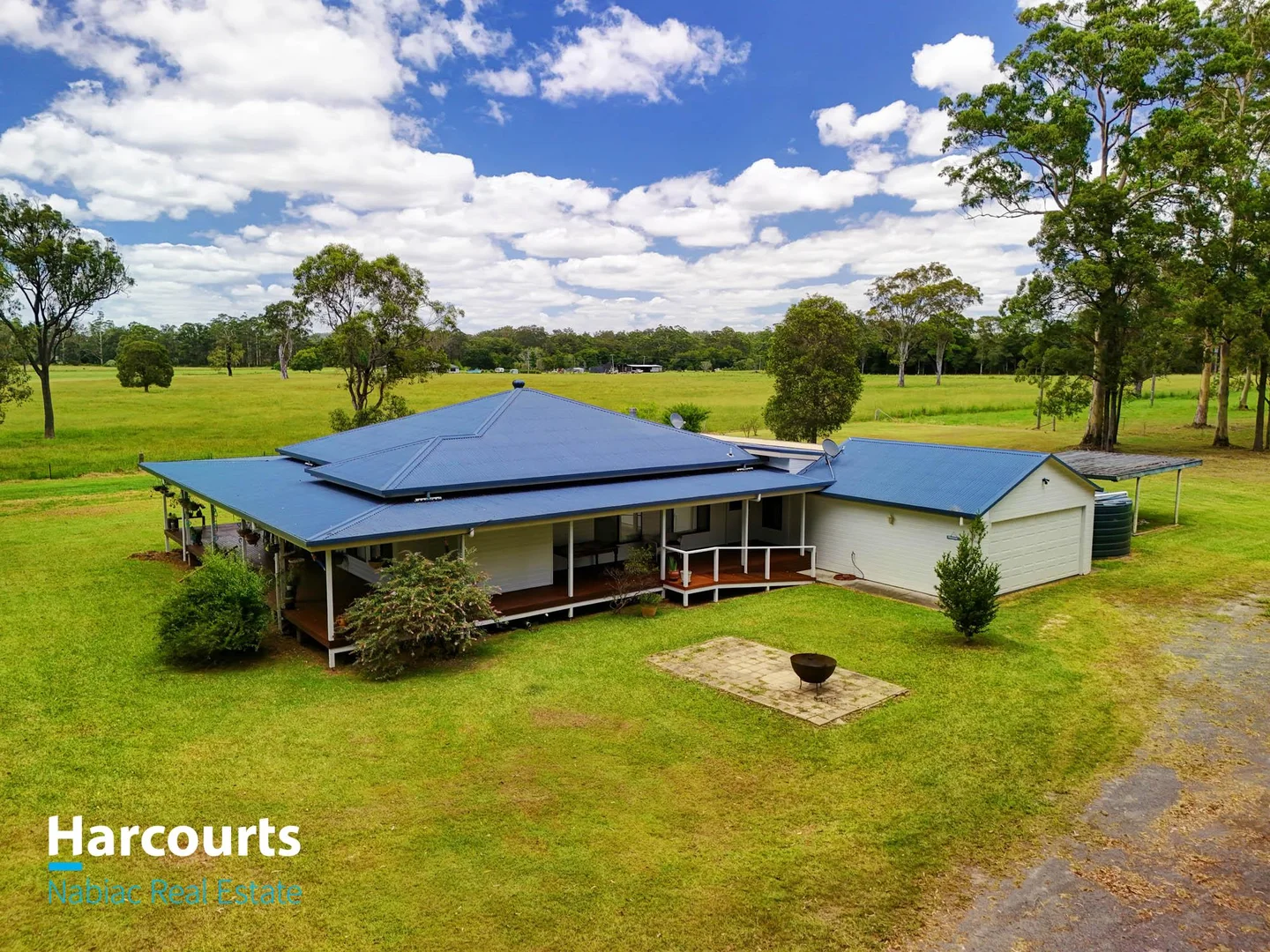 Additional image 21 of 133 Candoormakh Creek Road, Nabiac NSW 2312