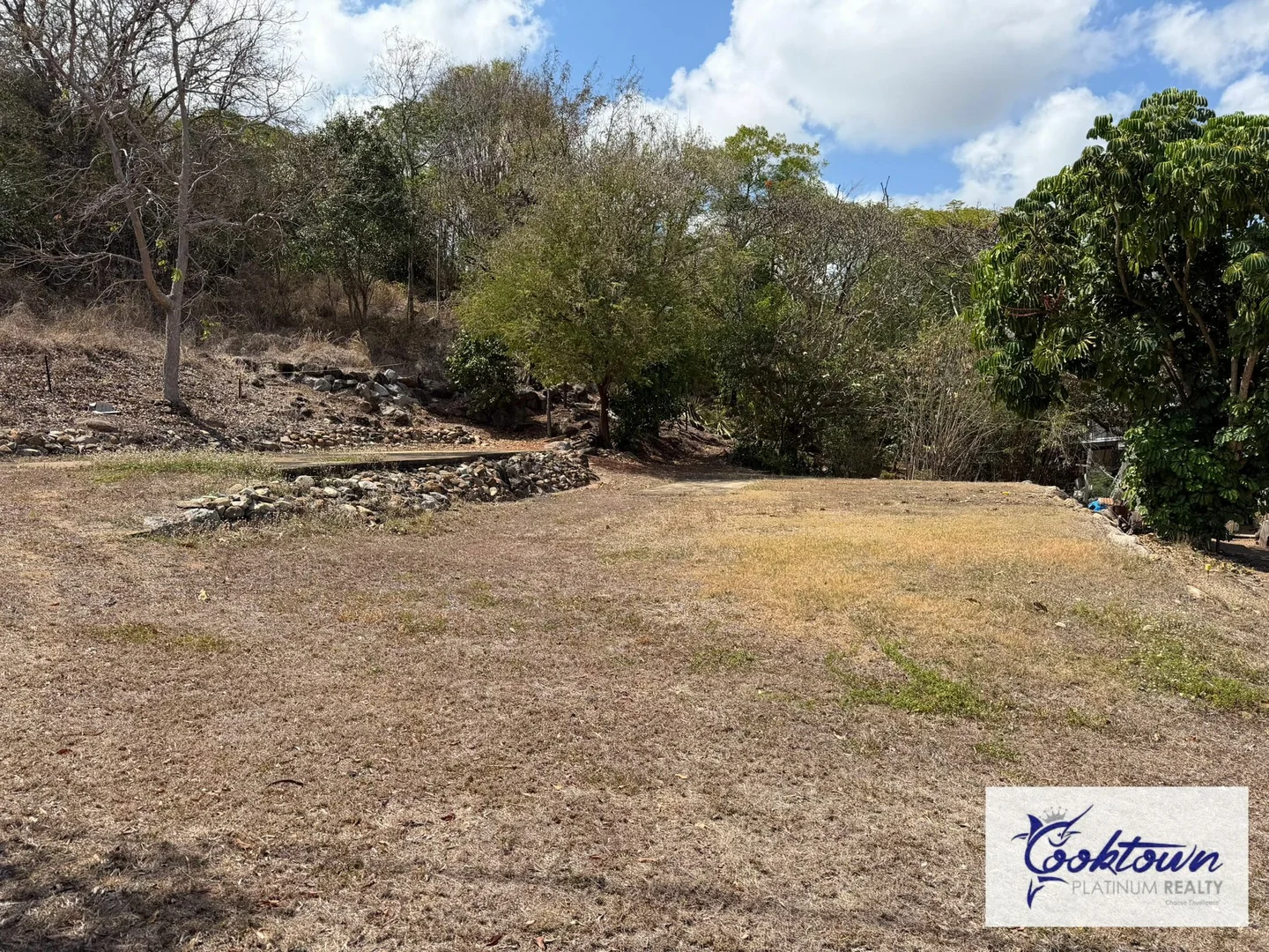 Additional image 3 of 2 Banks Street, Cooktown QLD 4895