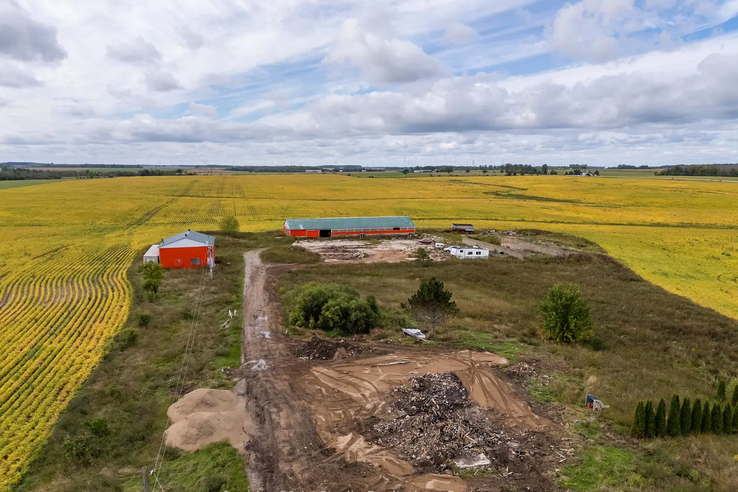 Additional image 12 of 2231 Bruce Road 40