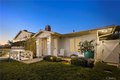 Additional image 3 of 433 Seaward Rd, Corona Del Mar, CA, 92625