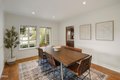 Additional image 11 of 941 Chehalem Rd, La Canada Flintridge, CA, 91011
