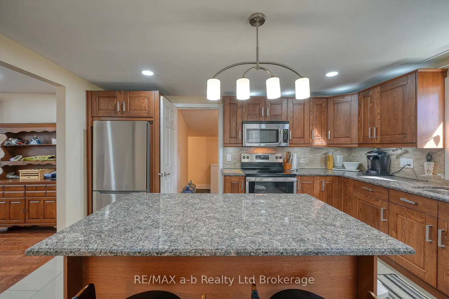 Additional image 11 of 27 Sovereign Street