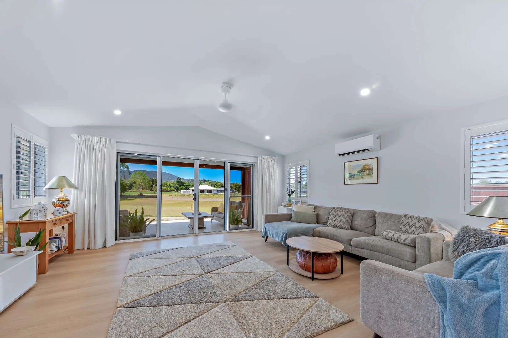 Additional image 5 of 13 Nina Street, Cannon Valley QLD 4800