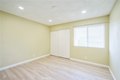 Additional image 9 of 2300 S Hacienda Blvd Apt D4, Hacienda Heights, CA, 91745