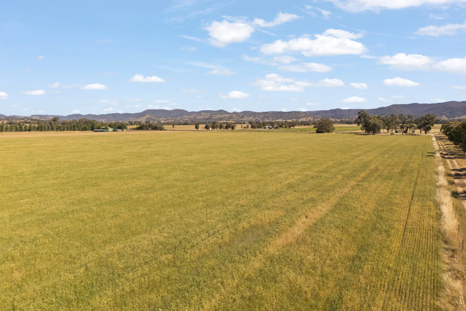 Additional image 13 of 252 Burrundulla Road, Mudgee NSW 2850