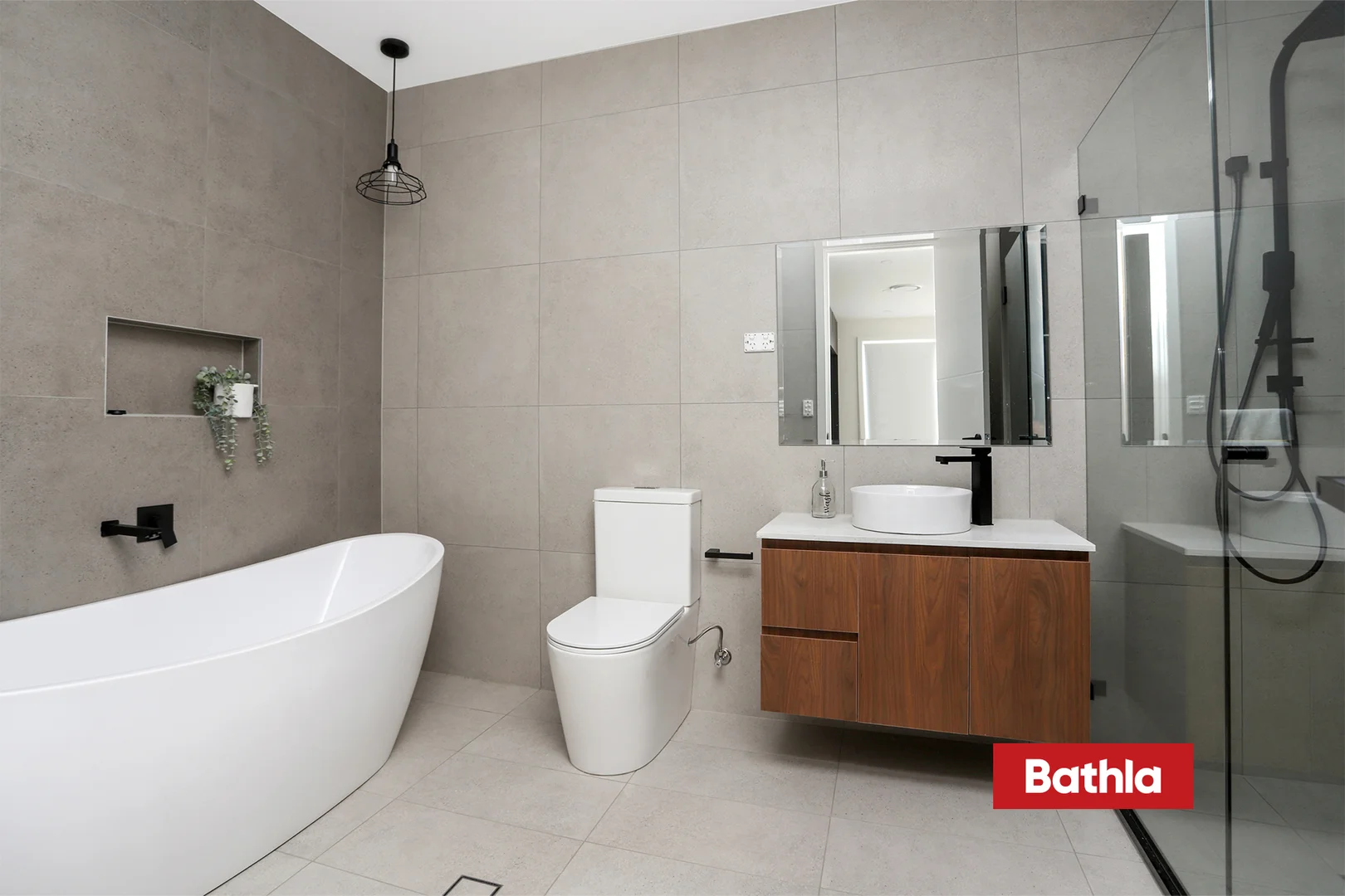 Additional image 8 of 56 Terrara Street, Tallawong NSW 2762