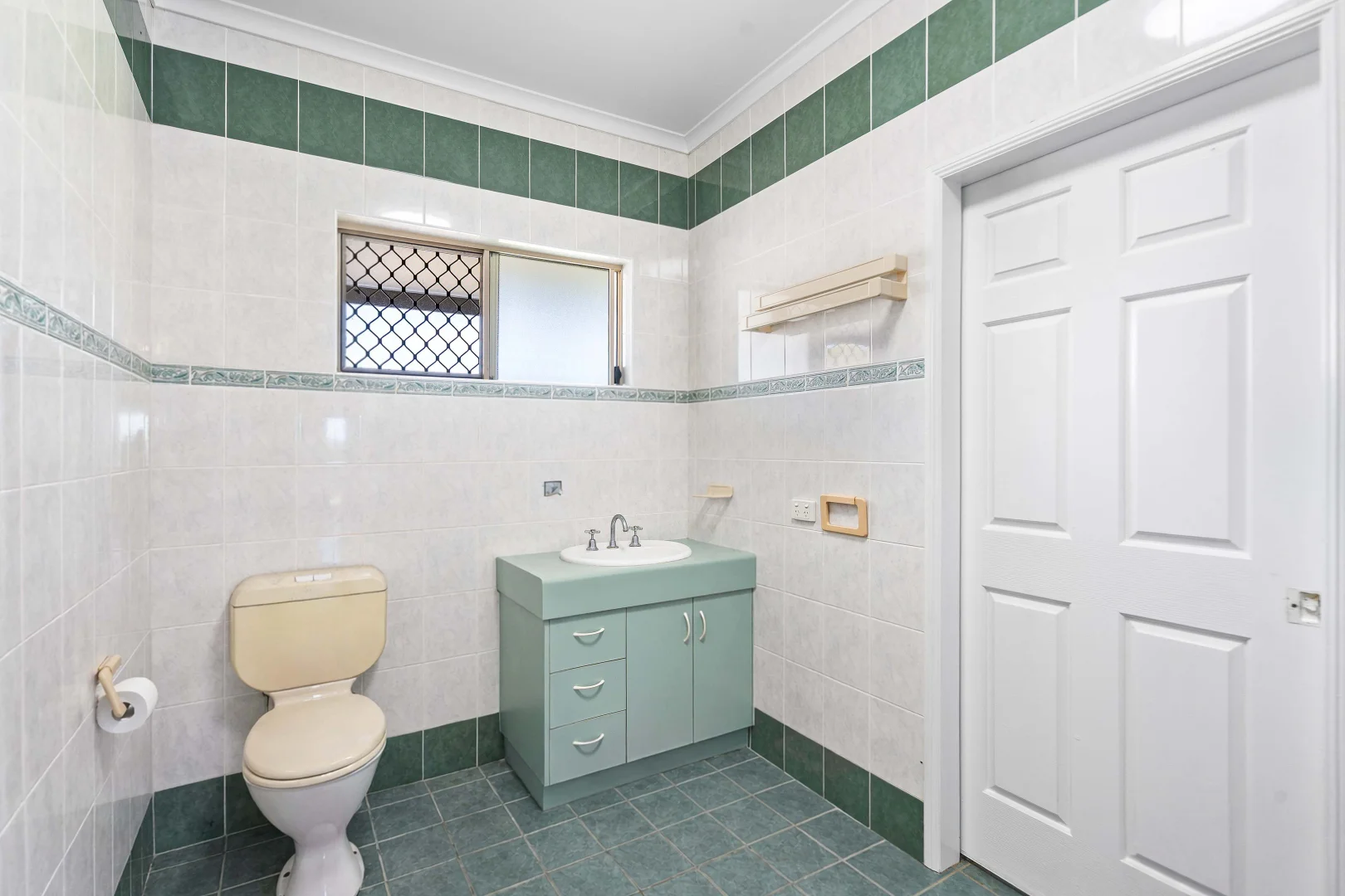 Additional image 16 of 16 Ocean View Crescent, Freshwater Point QLD 4737