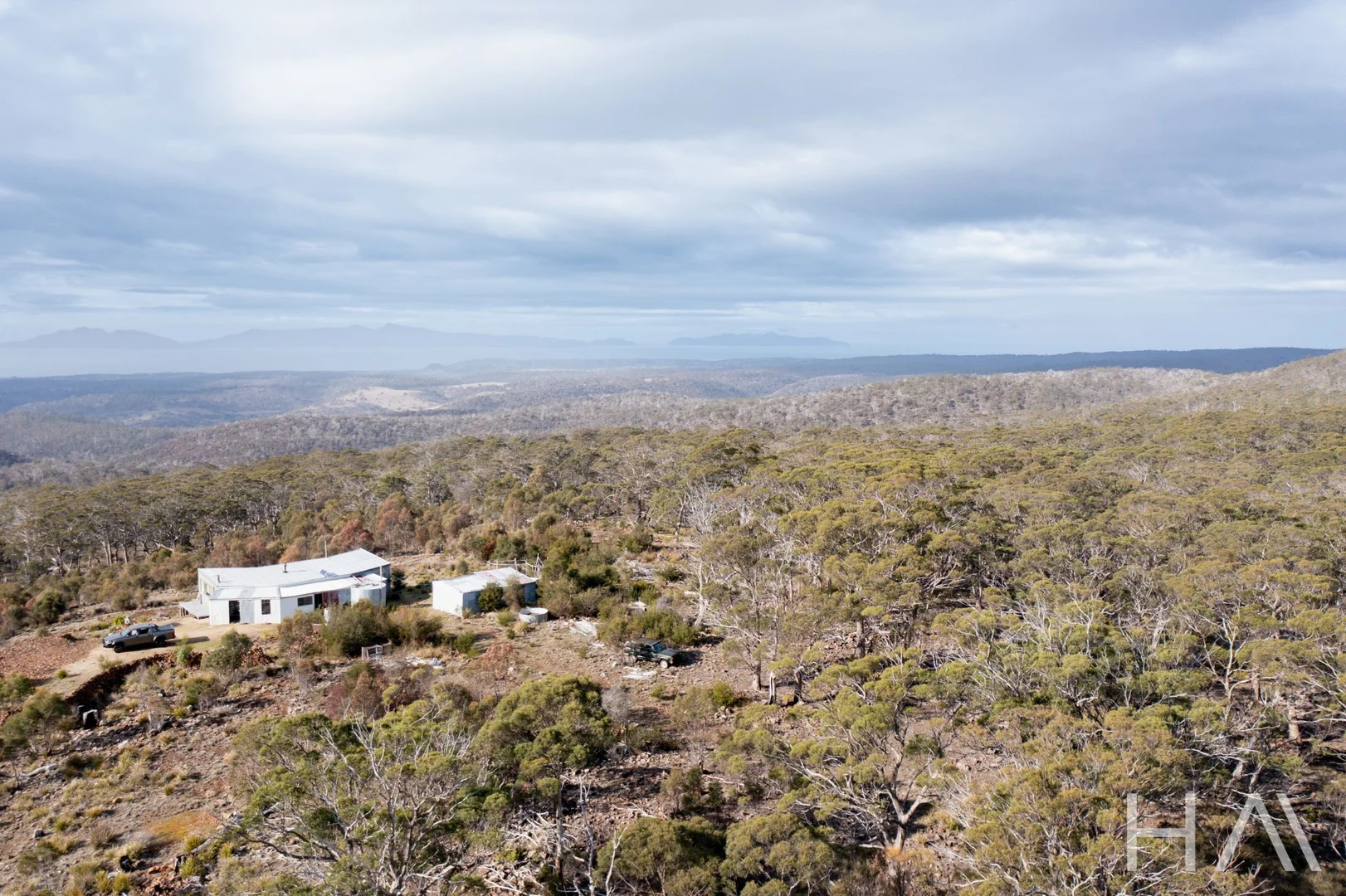 Additional image 8 of 33 Mcneills Road, Swansea TAS 7190