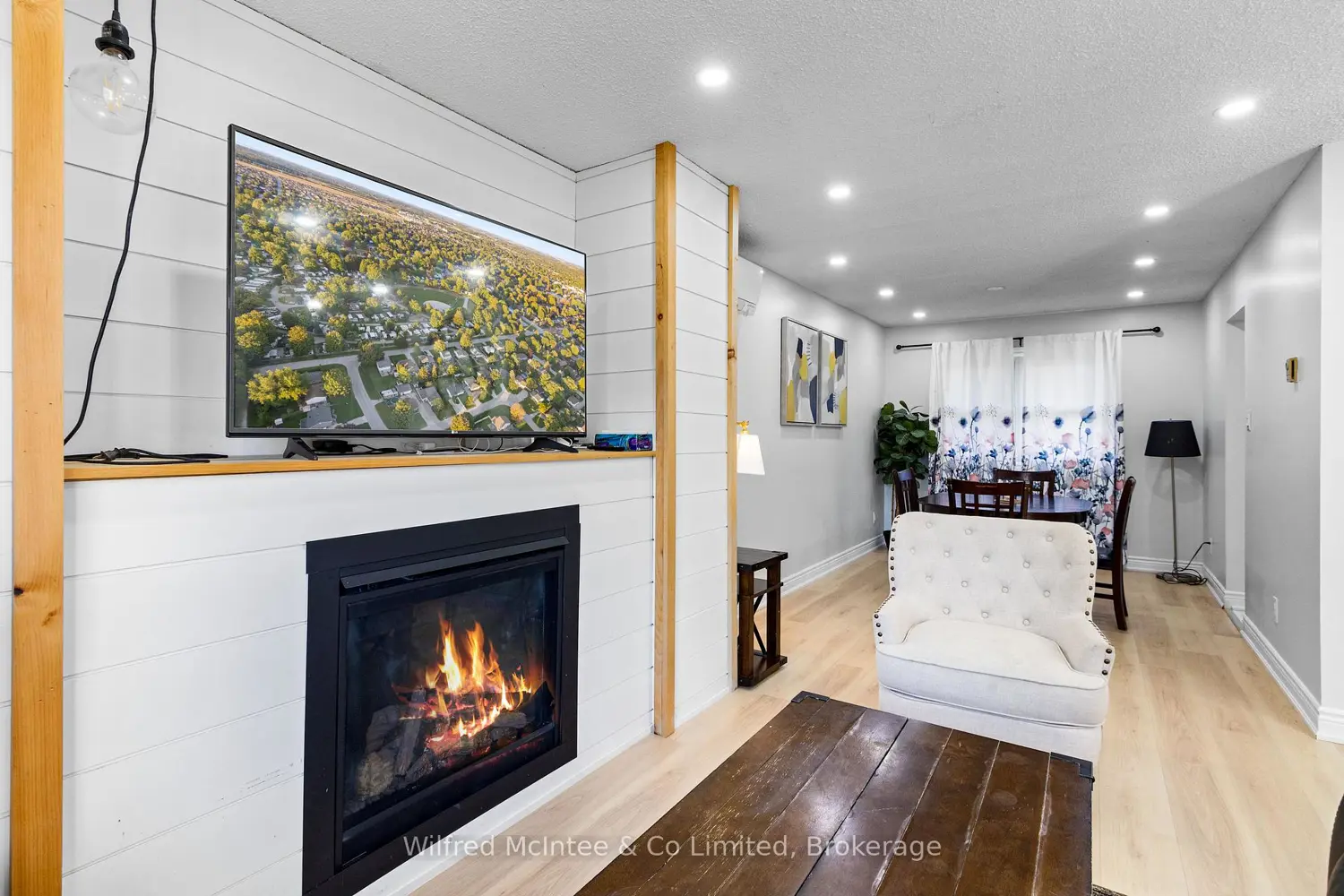 Additional image 4 of 517 Wales Drive