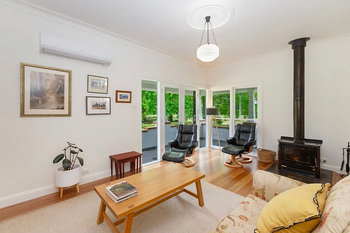 Additional image 12 of 7615 Hamilton Highway, Tarrington VIC 3301