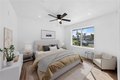 Additional image 49 of 7905 Amethyst Ave, Rancho Cucamonga, CA, 91730