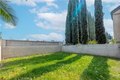 Additional image 28 of 6913 Hannum Ave, Culver City, CA, 90230
