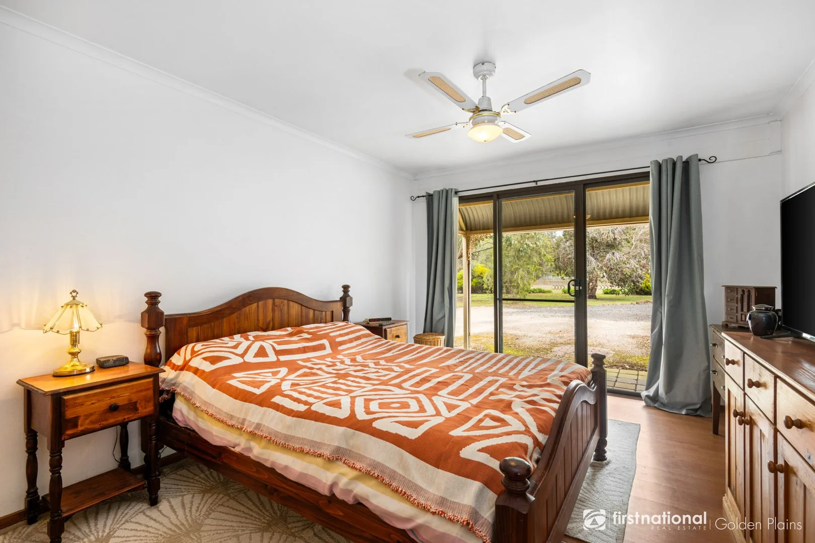 Additional image 6 of 25 Outside Court, Teesdale VIC 3328