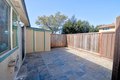 Additional image 21 of 27785 Hummingbird Ct, Hayward, CA, 94545