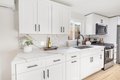 Additional image 12 of 1450 W 35th Pl, Los Angeles, CA, 90018