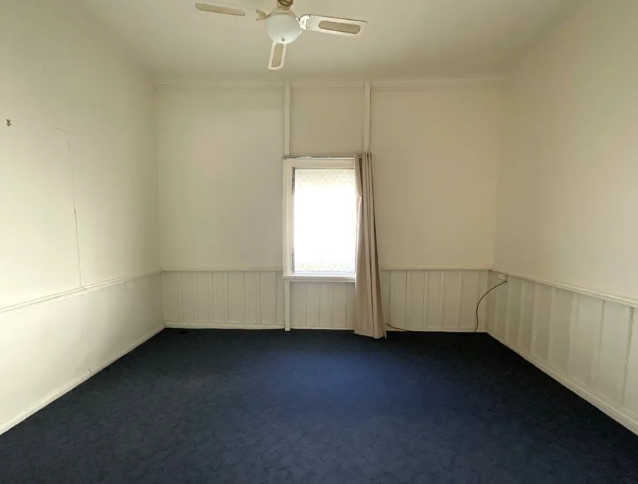 Additional image 9 of 14 Warrena Street, Coonamble NSW 2829