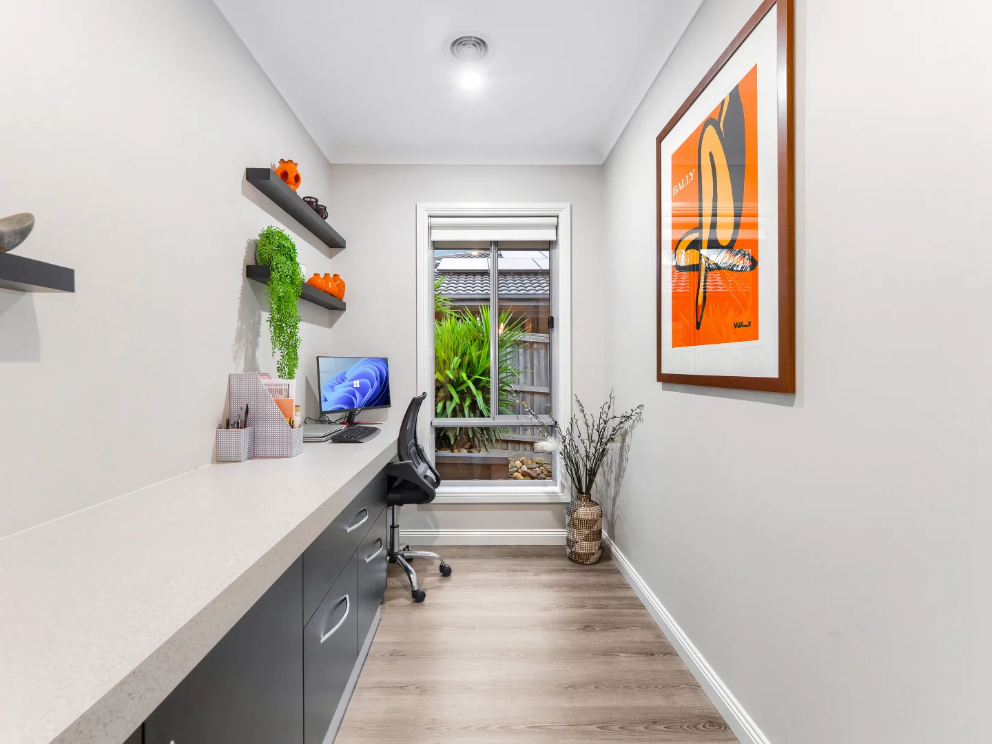 Additional image 21 of 24 Appletree Rise, Botanic Ridge VIC 3977