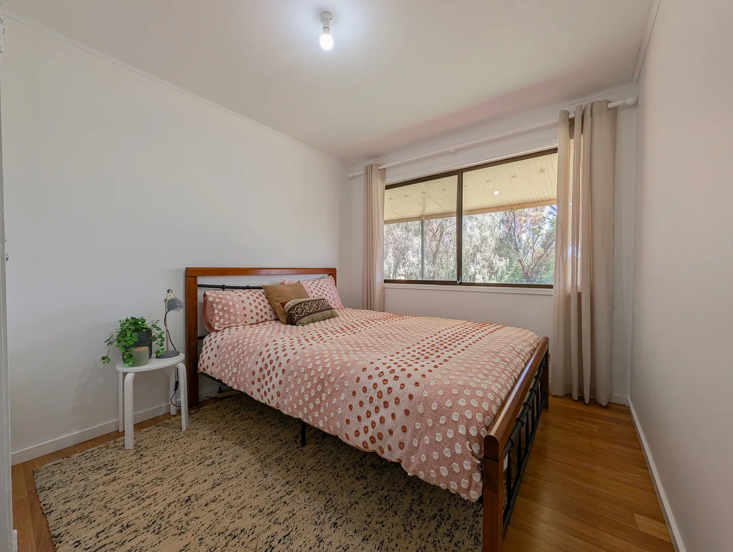 Additional image 16 of 116 Kangaroo Lake Road, Lake Charm VIC 3581