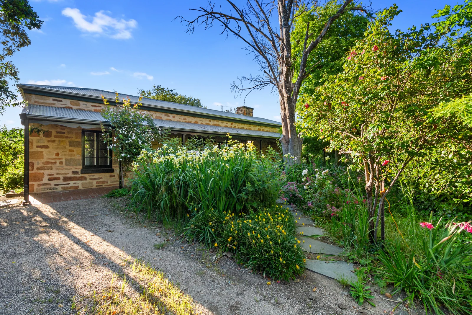 Additional image 2 of 7831 Horrocks Highway, Penwortham SA 5453