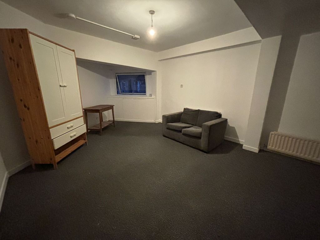 Additional image 5 of 5 bed shared accommodation to rentFriars Street, Stirling Town, Stirling FK8