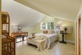 Additional image 23 of 494 Grove Acre Ave, Pacific Grove, CA, 93950