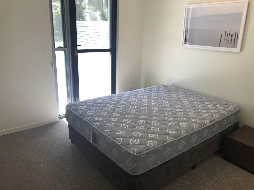 Additional image 14 of 10/154 Musgrave Ave, Southport QLD 4215