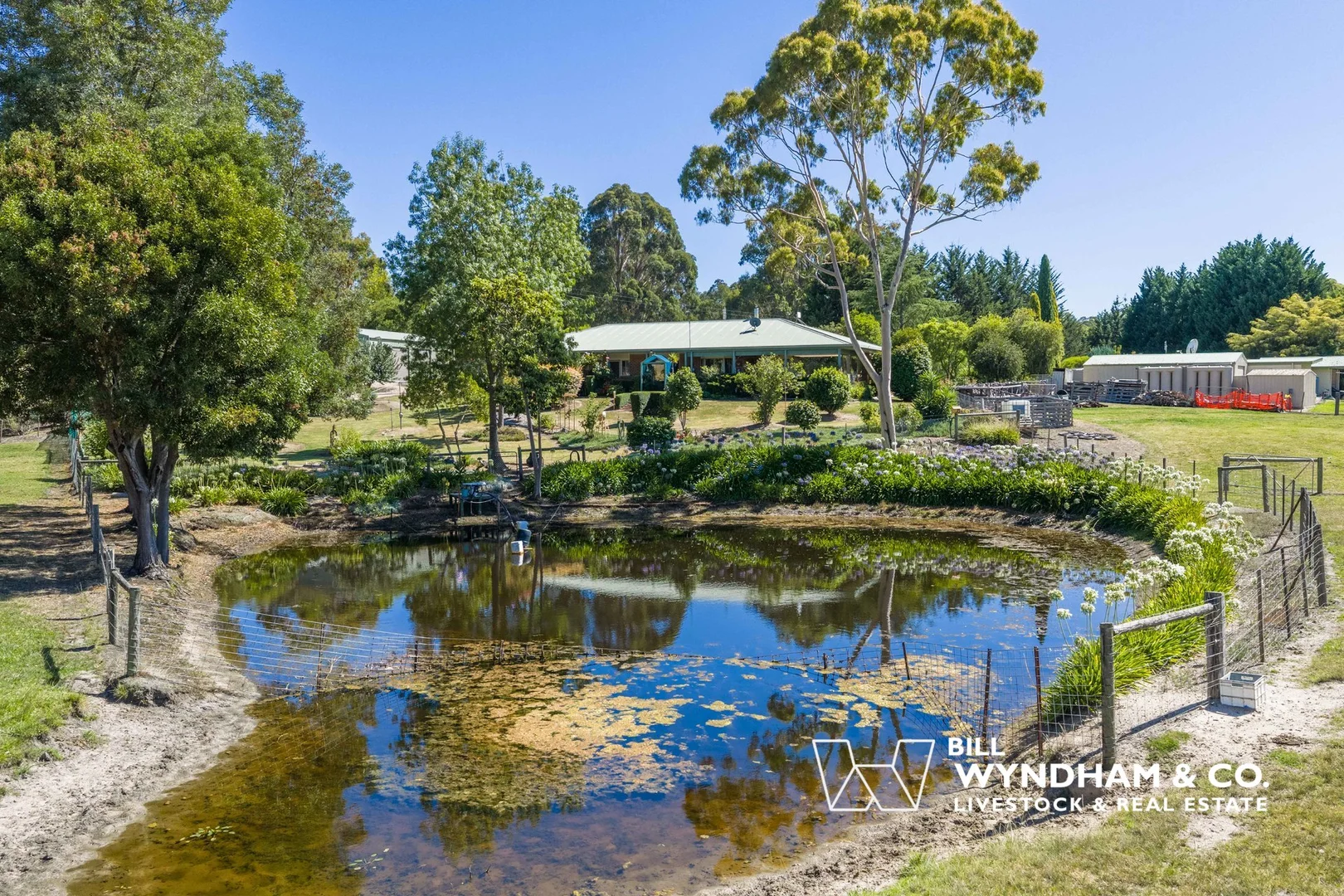 Additional image 23 of 125 Bethross Drive, Tambo Upper VIC 3885