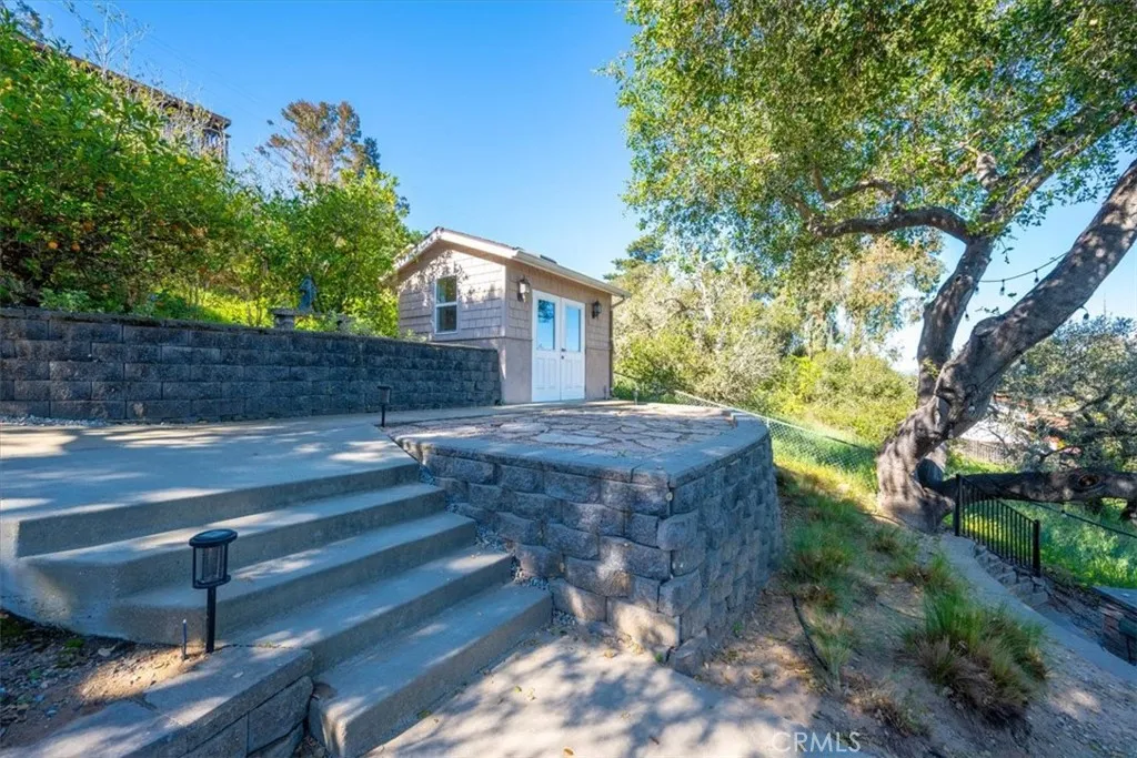 Additional image 81 of 245 Robles Road, Arroyo Grande, CA 93420