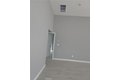 Additional image 9 of 403 E 131st St, Los Angeles, CA, 90061