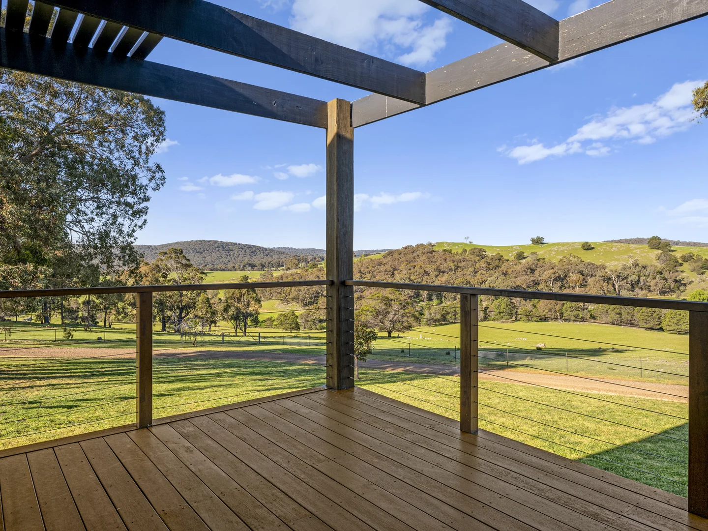Additional image 32 of 665 Fernhills Road, Marraweeney VIC 3669