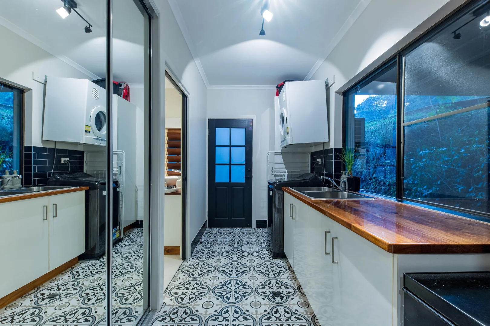 Additional image 32 of 77 Staniland Drive, Strathdickie QLD 4800