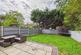 Additional image 23 of Henson Close, Upper Saxondale, Nottingham