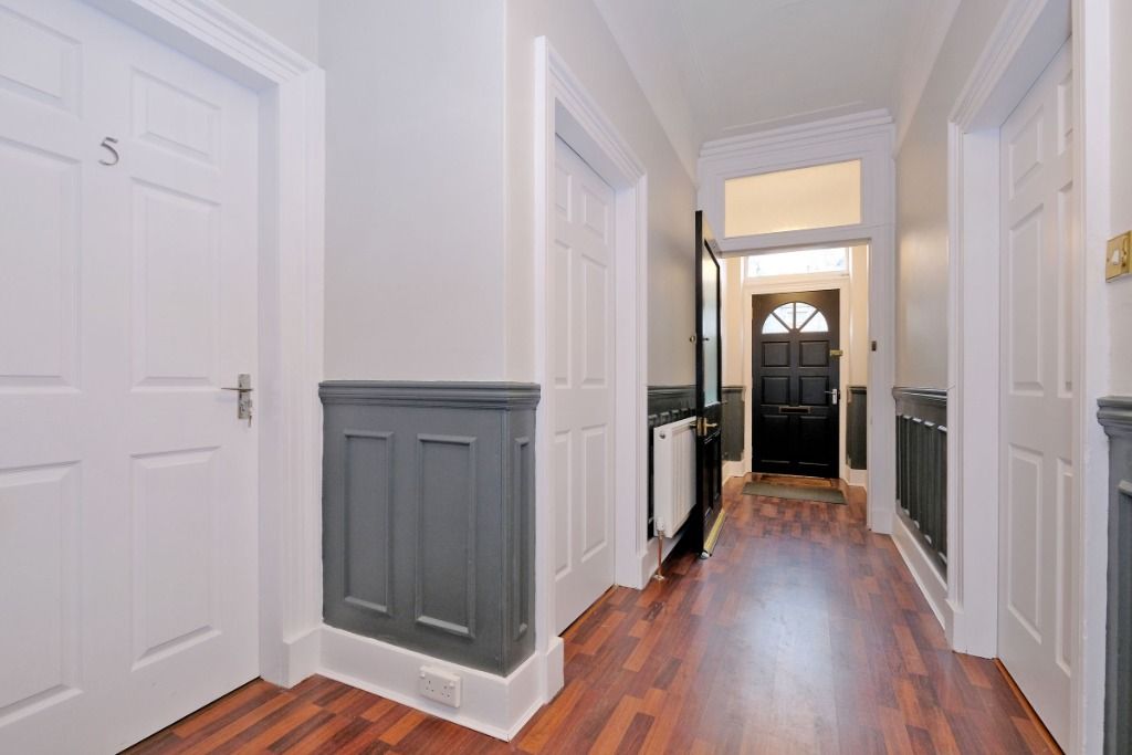 Additional image 13 of 5 bed detached house to rentHolburn Street, City Centre, Aberdeen AB10