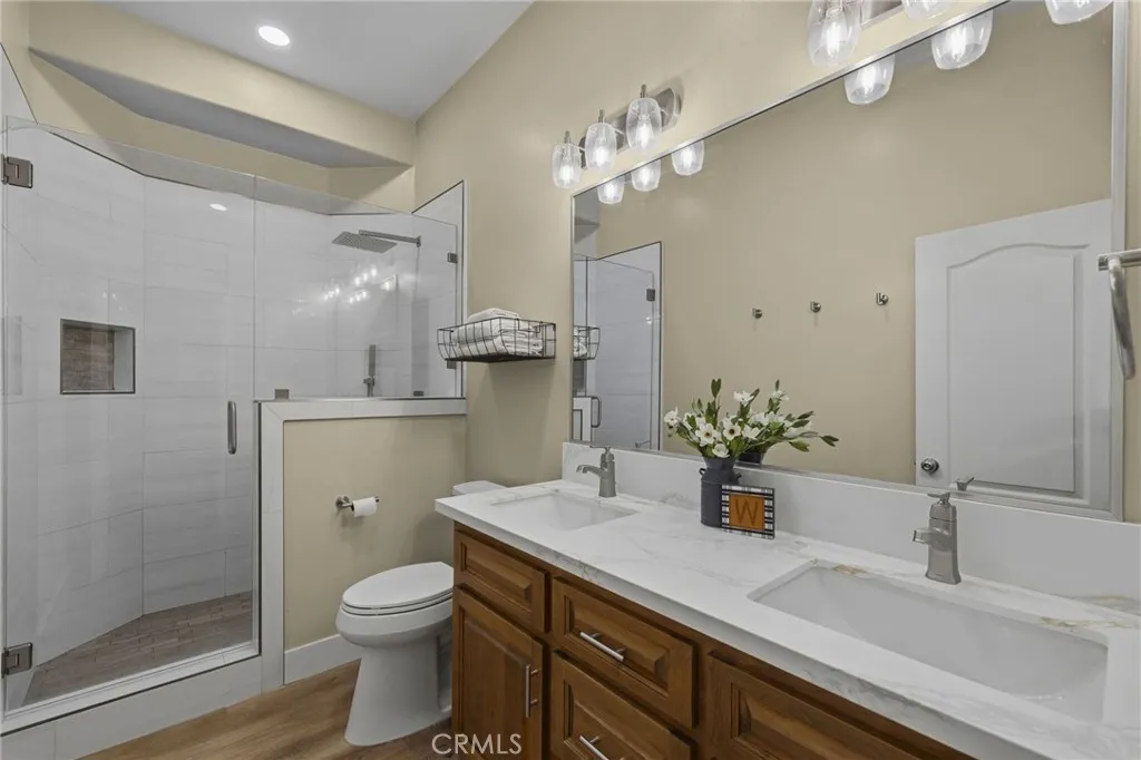 Additional image 43 of 4401 Palisades Cir, Bakersfield, CA 93308