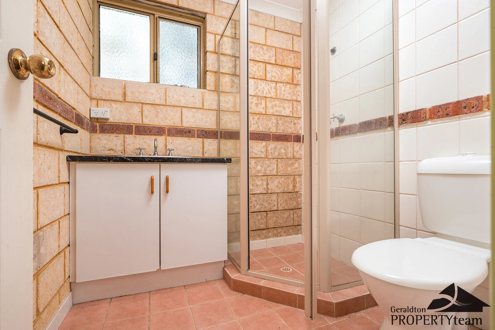 Additional image 23 of 2 Cedar Crescent, Strathalbyn WA 6530