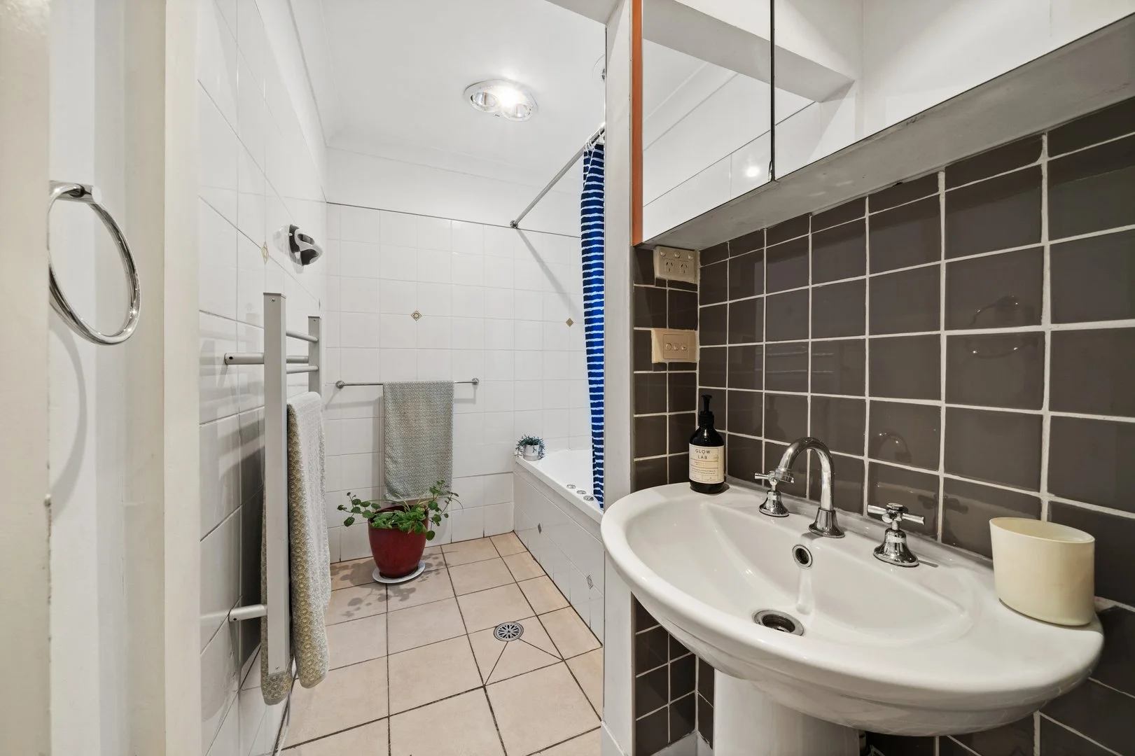 Additional image 24 of 19 Arunta Street, Narrabundah ACT 2604