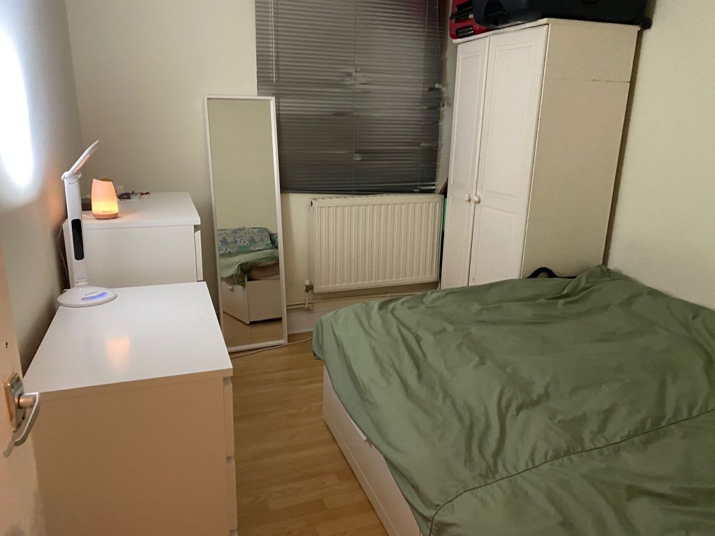 Additional image 4 of 1 bed flat to rentHoxton Street, London N1