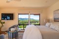 Additional image 16 of 15475 Via Los Tulares, Carmel Valley, CA, 93924