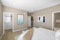Additional image 28 of 1120 California Cir, Milpitas, CA, 95035