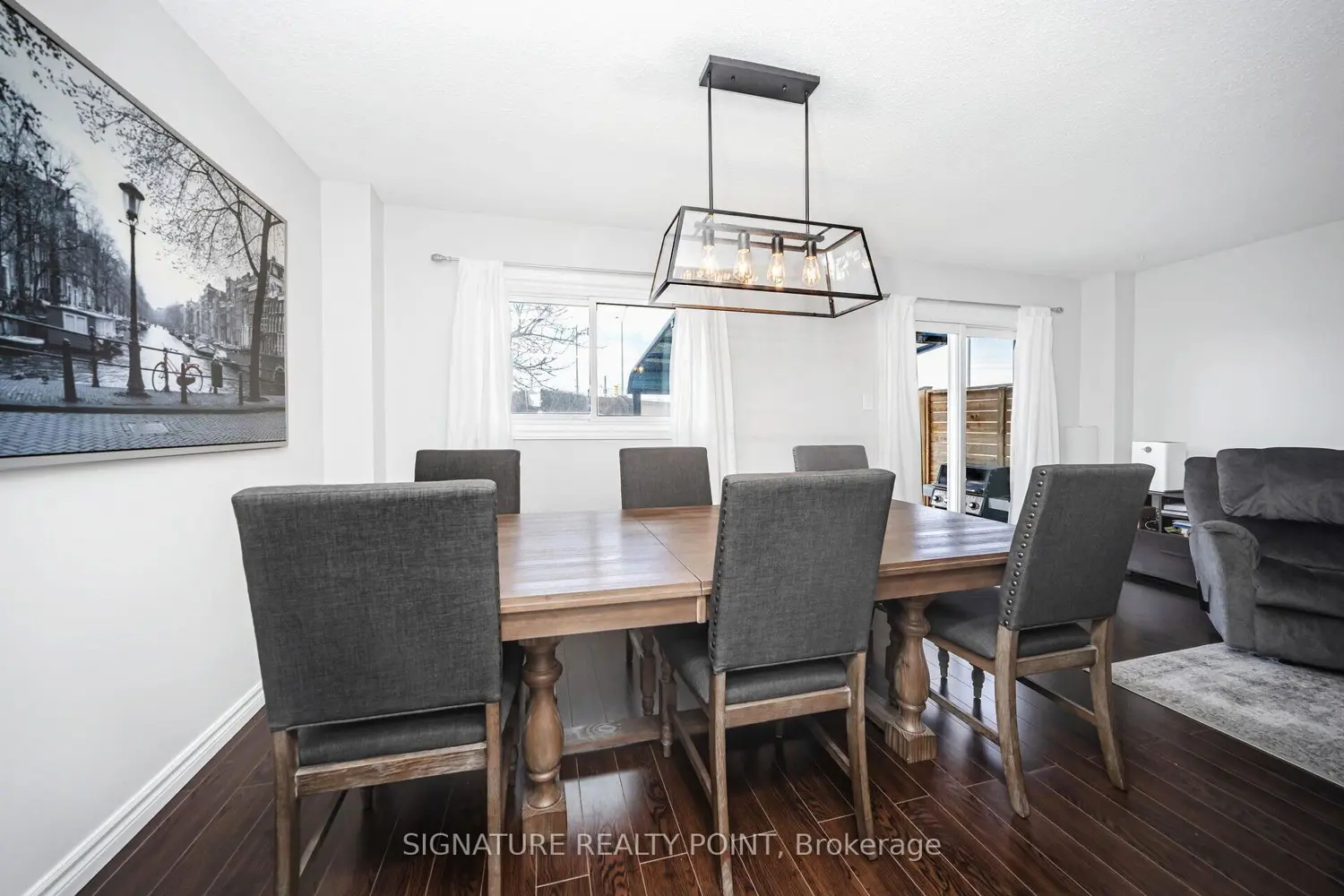 Additional image 6 of 222 Simmons Boulevard