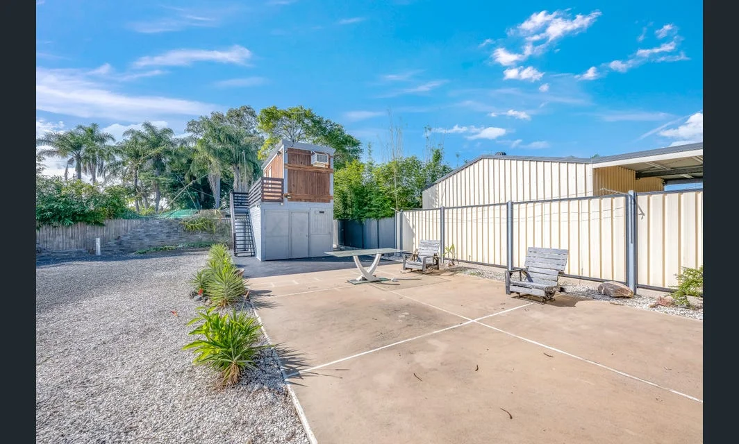 Additional image 11 of 74 George Street, Bundaberg South QLD 4670