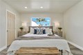 Additional image 30 of 4334 Serena Ave, Oceanside, CA, 92056