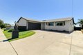 Additional image 34 of 8375 Lake Ben Ave, San Diego, CA, 92119