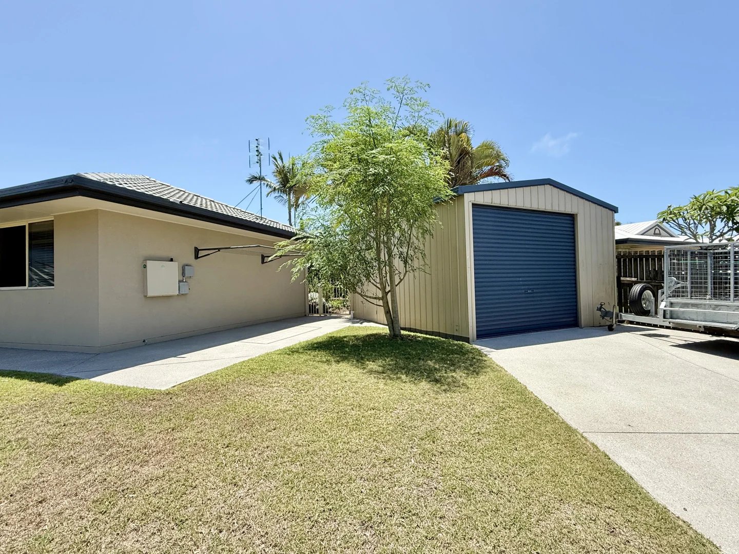Additional image 26 of 22 Oceanview Street, Point Vernon QLD 4655